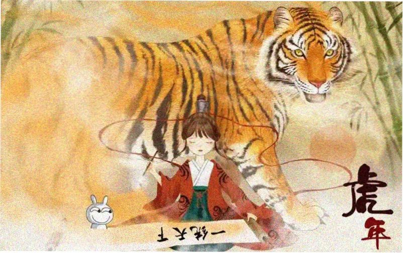 江河之上电视剧全集完整版免费观看