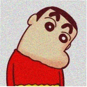 影迷3