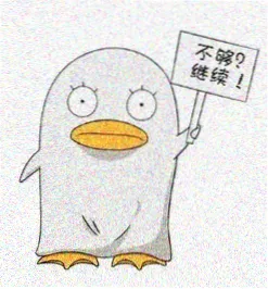 影迷4