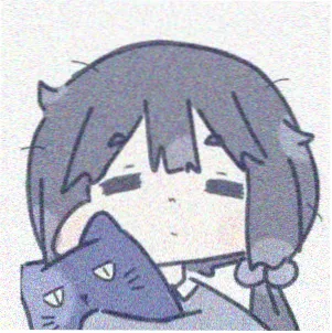 章子怡 饰 苏晚