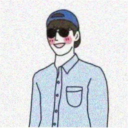 宋佳 饰 林溪
