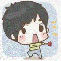 王景春 饰 老周